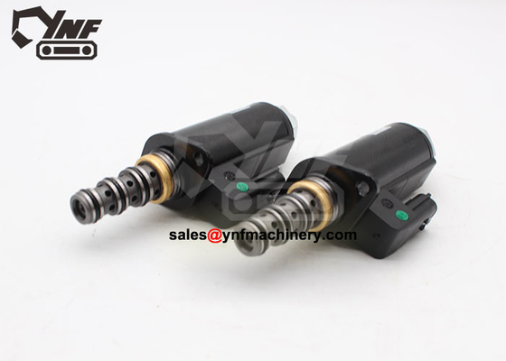 شراء حفارة CX800  الرئيسية مضخة الملف اللولبي 162538A1 159205A1 online manufacture