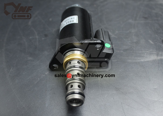شراء هولدويل صمام الملف اللولبي PH35V00001F2 PH35V00001F1 PH35V00002F1 لـ E15 online manufacture