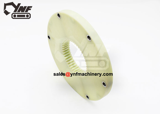 شراء حفارة شفة اقتران VI8944067545 لنيو هولاند E135SR online manufacture