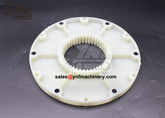شراء حفارة شفة اقتران VAME441314 حذافة لنيو هولاند E160 online manufacture
