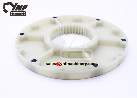 شراء اقتران شفة VAME088584 VAME441310 اقتران دولاب الموازنة لـ E215 online manufacture