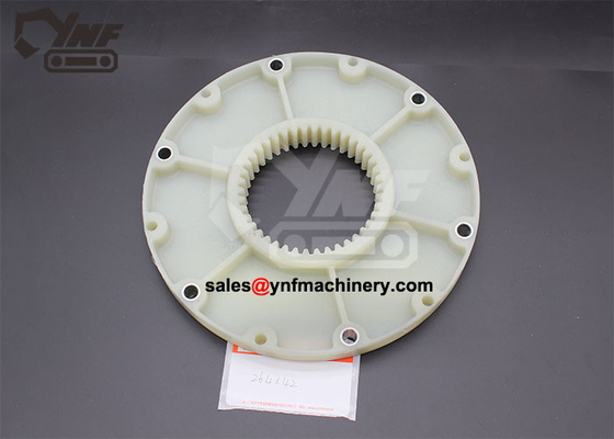شراء اقتران شفة YY15V00015S015 اقتران دولاب الموازنة لـ E135B online manufacture