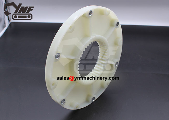 شراء حفارة شفة اقتران S19020-06418 لـ SK014 online manufacture