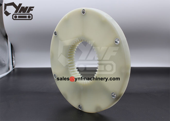 شراء حفارة شفة اقتران S19129-02701 ل SK015 online manufacture