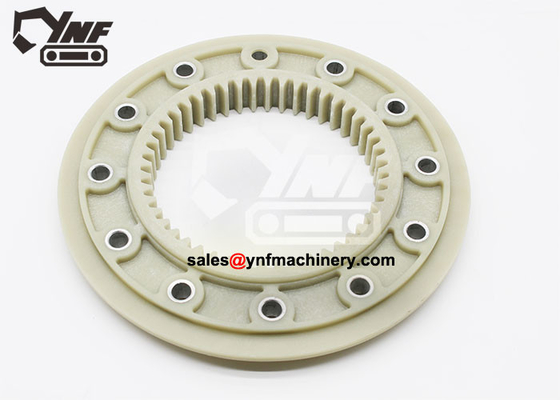 شراء حفارة 313F شفة اقتران 165-2804 344-0688 استبدال اقتران online manufacture