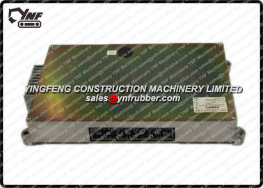 شراء قطع غيار الكمبيوتر SK-3 وحدة تحكم حفارة للكوبيلكو حفارة online manufacture