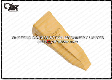 شراء اكسسوارات حفارة الأصفر 1u3352 التلفزيون حفارة دلو الأسنان لشركة كاتربيلر حفارة online manufacture