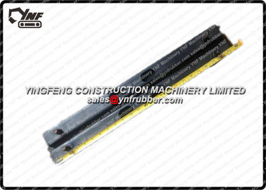 شراء 600 مم المطاط المسار الحذاء الهيكل السفلي أجزاء لحفارات PC 200-6 online manufacture