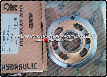 شراء قطع غيار للسيارات شركة هيتاشي Zaxis 200 السفر موتور حفارة HMGE36EA ZX200 السفر للسيارات online manufacture