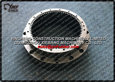 شراء حالة 9021 حفارة قطع الغيار الكواكب والعتاد الجمعية الدائري والعتاد لمحرك السيارات online manufacture