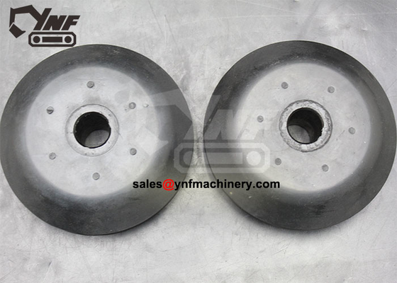 شراء حفارة المطاط امتصاص الصدمات سدادة جبل ل CAT YNF03027 online manufacture
