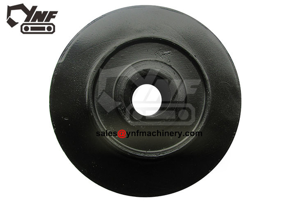 شراء حفارة المطاط جبل امتصاص الصدمات ل E330 E330B E330C online manufacture