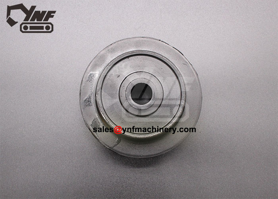 شراء CAT E315D E319D محرك وسادة المطاط جبل Eningin لأجزاء حفارة online manufacture