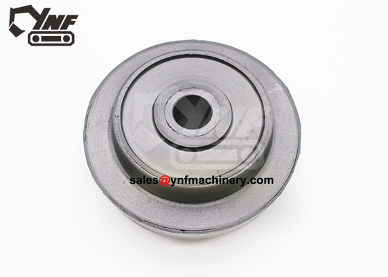 شراء أجزاء حفارة محرك المطاط يتصاعد ل E330D E336D E345C E345D online manufacture