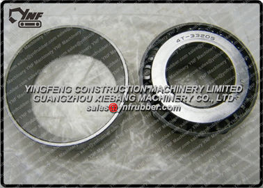 شراء 2441U815S23 4T-33205 حفارة تحمل ل SK75UR E70SR SK80CS-1E SK70-1ES E80MSR-1E السفر المخفض online manufacture