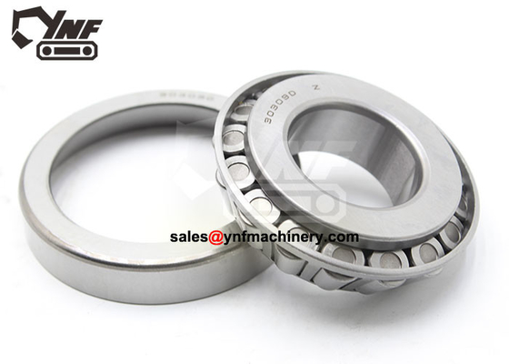 شراء NJ2216 NJ2216E أسطواني أسطواني لودر رافعة حفارة online manufacture