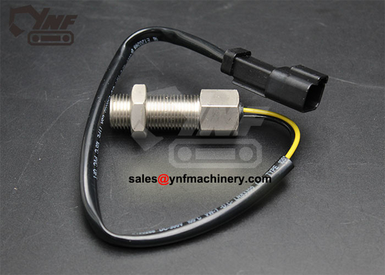 شراء 324-4131 3244131 مستشعر سرعة حفارة لـ CAT E311C E311D E312CE online manufacture