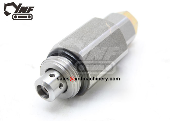 شراء 352-7122 صمام تخفيف الضغط لحفار الأرض online manufacture