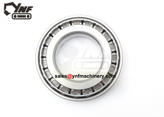 شراء الحفارات ذات الأخدود العميق أسطواني تحمل المسار سوينغ لـ CAT239D online manufacture