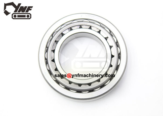 شراء مطحنة كروية أسطواني محمل حفارة 23019 23018 online manufacture