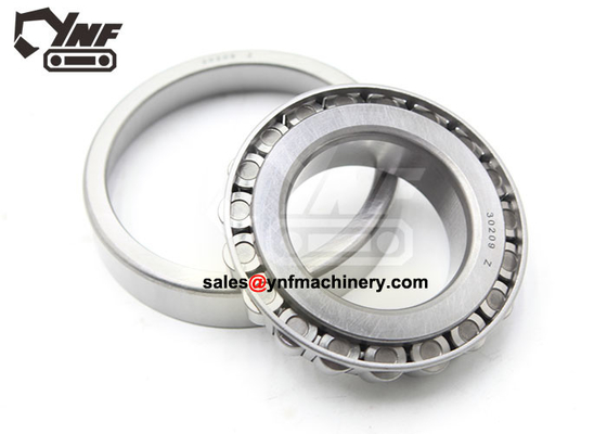 شراء اكسسوارات حفارة تفتق أسطواني 279-0344 online manufacture