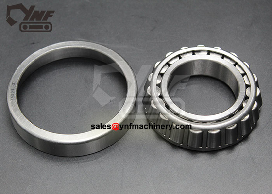 شراء تحمل سوينغ مقاومة للتآكل 30230 مستدق رولدر تحمل online manufacture