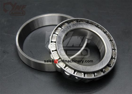 شراء حفارة متري الآلات مستدق أسطواني 30219 33006 33007 online manufacture