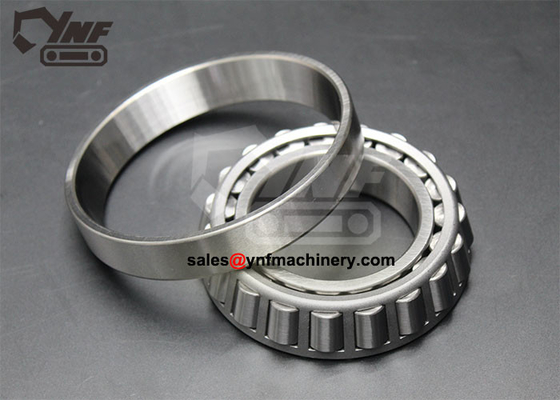شراء OEM حفارة أسطوانية تحمل كامل أسطوانة مكملة online manufacture