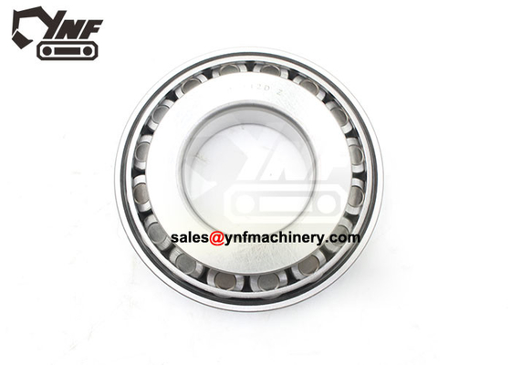 شراء أسطواني منخفض الاحتكاك طويل العمر LM11949 / 10 M12649 online manufacture