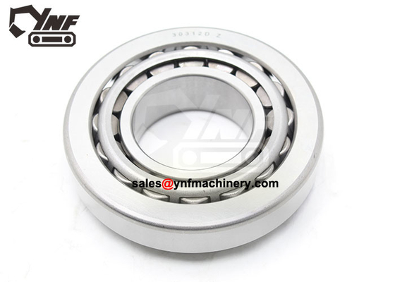 شراء الكروم الصلب حفارة تحمل أجزاء JL819349 / 10 تفتق أسطواني online manufacture
