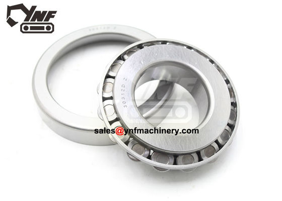 شراء السيارات كومة محرك مضخة المياه حفارة تحمل أسطواني مدبب Z3 V3.5 online manufacture