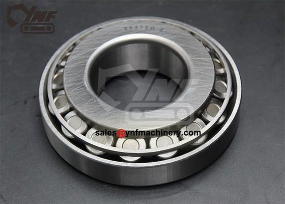 شراء C5 HRC58 حفارة تحمل أسطواني مدبب لرافعة القارب online manufacture