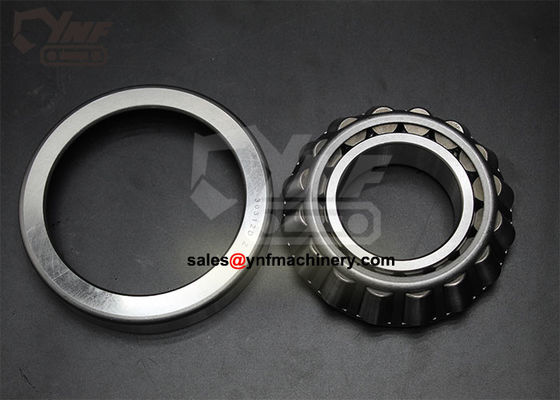 شراء حفارة صف واحد تفتق أسطواني لأداة آلة علبة التروس CR-12A11.1 online manufacture