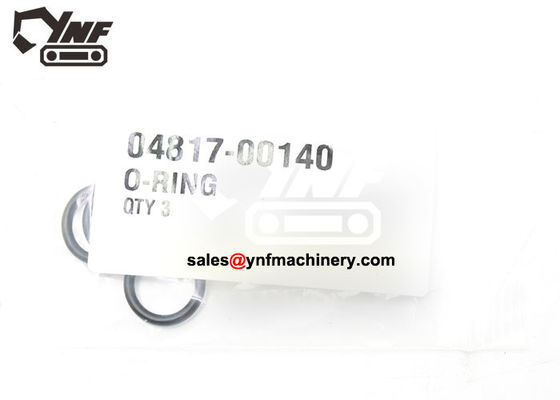 شراء استبدال حفارة 04817-00140 يا الدائري لكوبوتا online manufacture