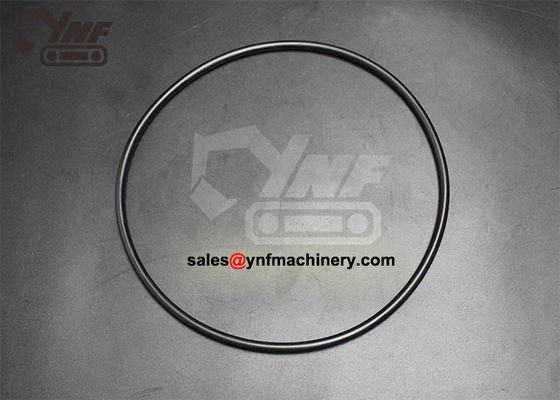 شراء NBR المطاط الختم O Ring مقاومة الزيت Oring لحفارة Kubota online manufacture