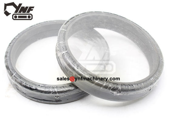 شراء ناقل الحركة النهائي ختم الزيت العائم 114-1497 لـ 320B 320C online manufacture