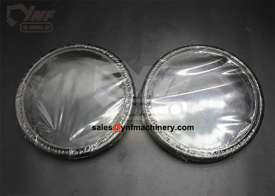 شراء LE01126 ختم الزيت العائم للحفارة CBX160B CB180B online manufacture