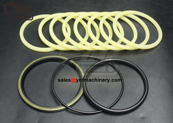 شراء أدوات الختم المشترك لمركز الحفر لـ SH200-3 SH200-5 SH210A5 online manufacture