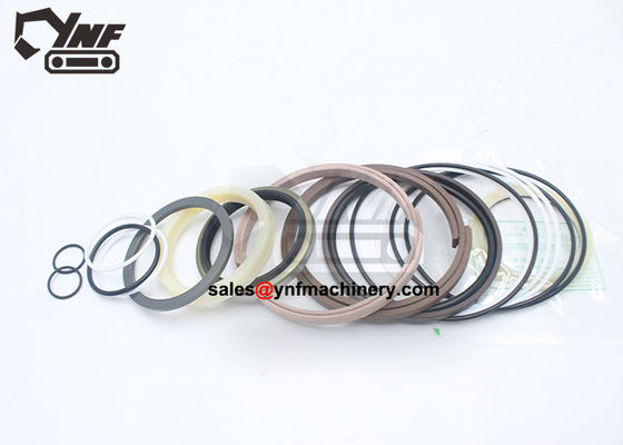 شراء YD00006229 أدوات إصلاح أسطوانات الهيدرووليكية للطائرات online manufacture