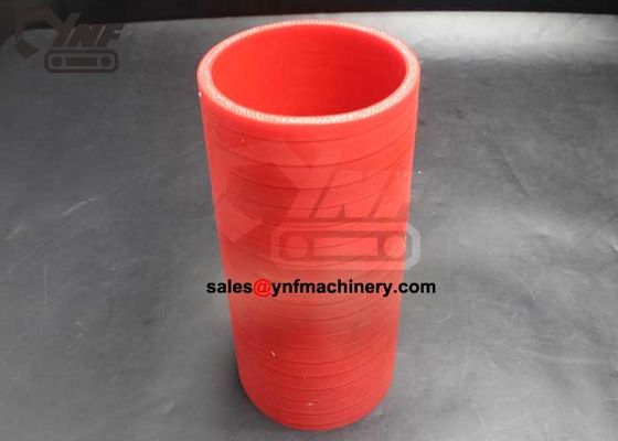 شراء تخصيص الحفارة 6738-11-4870 خرطوم مطاطي ID100-100-L230 لـ PC2200-7 online manufacture