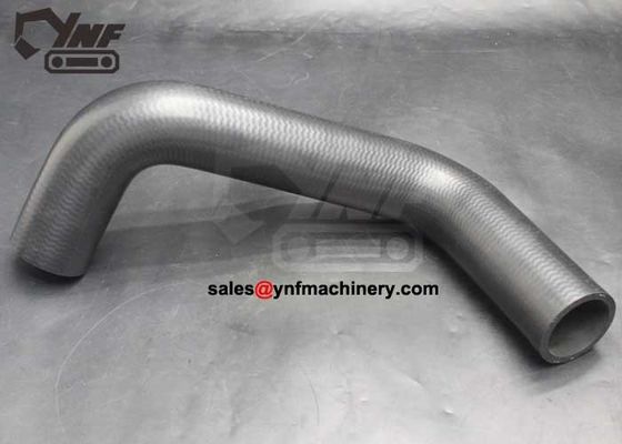 شراء 7Y-1941 7Y1941 المبرد الرادياتوري خرطوم أعلى للحفر CAT E320B online manufacture