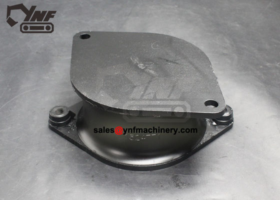 شراء وسادة الاهتزاز المطاطية 1524771 هام Mount For Hamm 3412 3414 3516 online manufacture