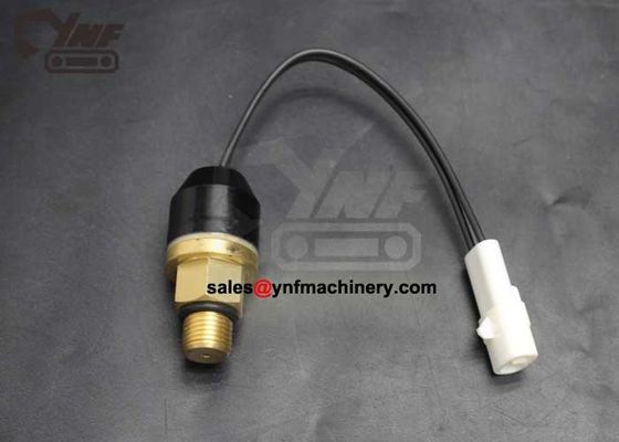 شراء YNF KHR10810 KHR24020 مفاتيح ضغط الحفرة لـ   SUMITOMO قطع الغيار الآلية online manufacture