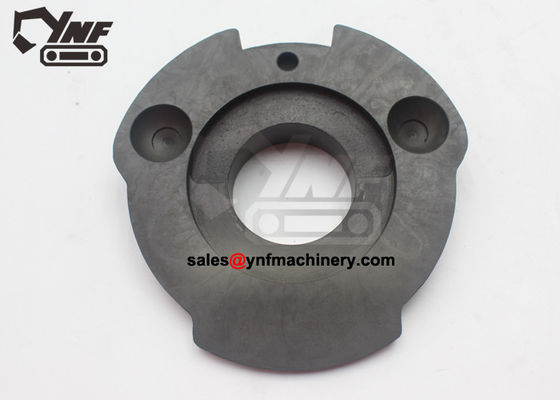 شراء MAG180VP-6000 الحفر المضخة الهيدروليكية قطع محرك صفيحة السواش online manufacture