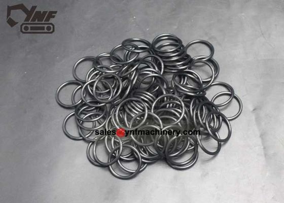 شراء 4292382 O حلقة لـ جون دير هيتاشي حفر الحفر الهيدروليكي مهر الزيت O حلقة مجموعة مربع O حلقة مجموعة مجموعة online manufacture