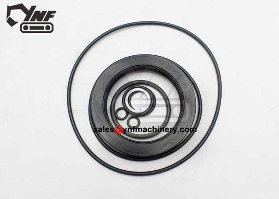 شراء PZE-5B-2020-130F3A-4430B مجموعة ختم إصلاح المضخة الهيدروليكية لمضخة البستنات الهيدروليكية للحفر online manufacture