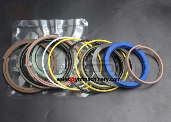 شراء EX100 EX120 حزمة الختم الهيدروليكية للدلو الأسطوانة 4206345 EX100 EX100M EX100W EX100WD EX120 online manufacture