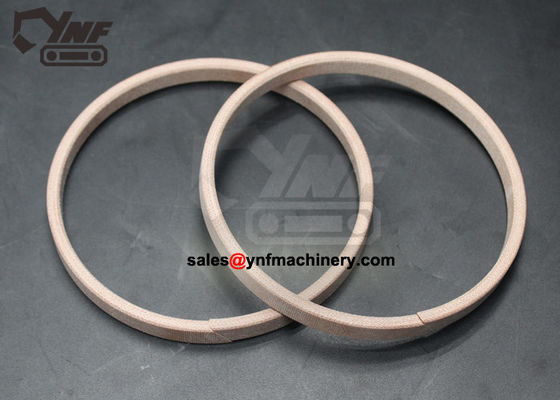 شراء أجهزة OEM لخزائن المطاط عالية درجة الحرارة online manufacture