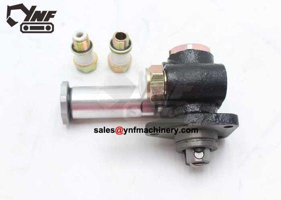 شراء DK105220-5960 مجموعة مضخة تغذية الوقود كوماتسو 4D102E 4D95LE 6D102E EGS45 EGS65 PC220 PW200 PW220 S4D102E S6D102 online manufacture