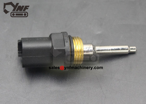 شراء أجزاء الحفر جهاز استشعار 11220340 11419486 جهاز استشعار درجة حرارة الماء لـ EC210 online manufacture